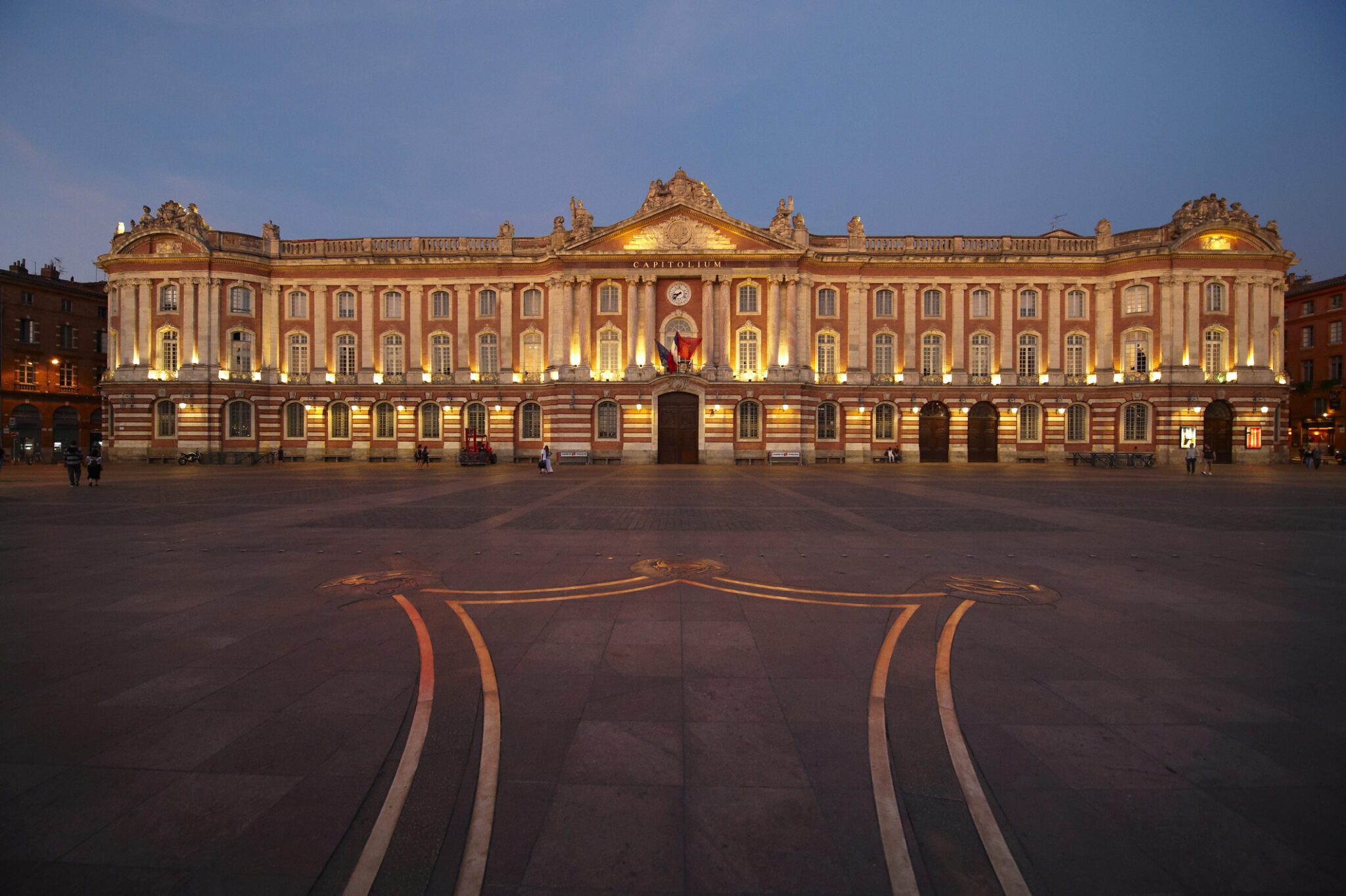 Comptable pour Freelance à Toulouse