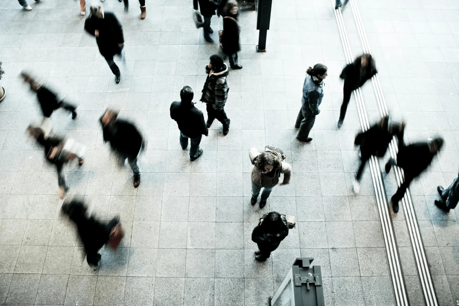 La protection sociale des travailleurs indépendants en France : le guide complet