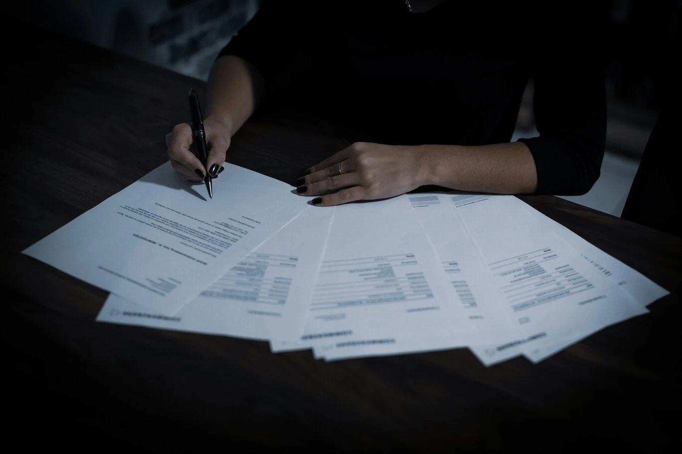 Chèque CESU pour les freelances 2025 : le guide complet