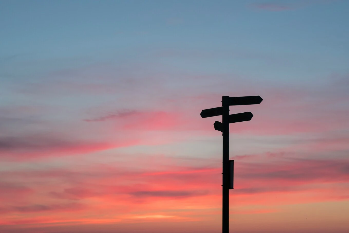 Créer une Holding pour les Freelances en 2025 : Guide Complet