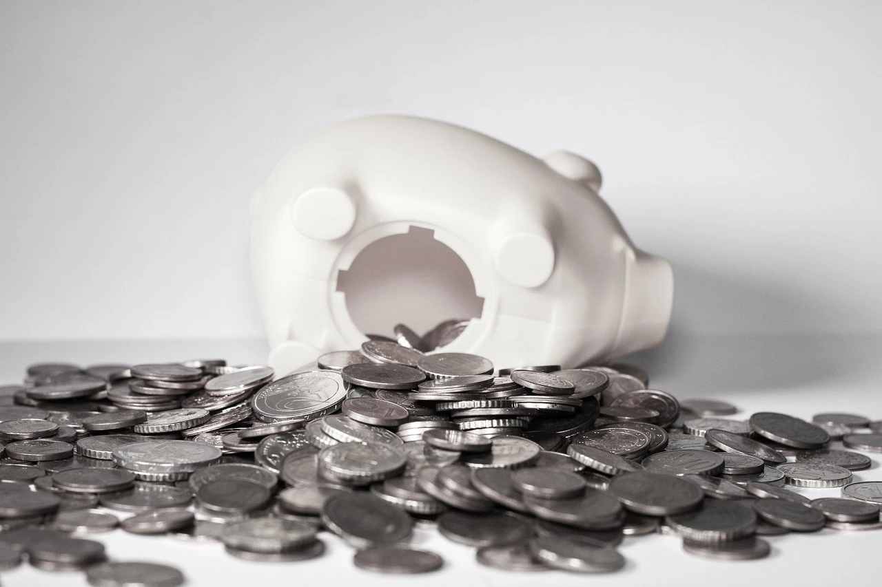 Plan Épargne Retraite (PER) 2025 : l’optimisation fiscale pour freelances