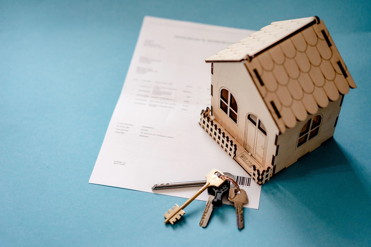 Prêt immobilier freelance 2025 : 8 stratégies pour convaincre votre banque
