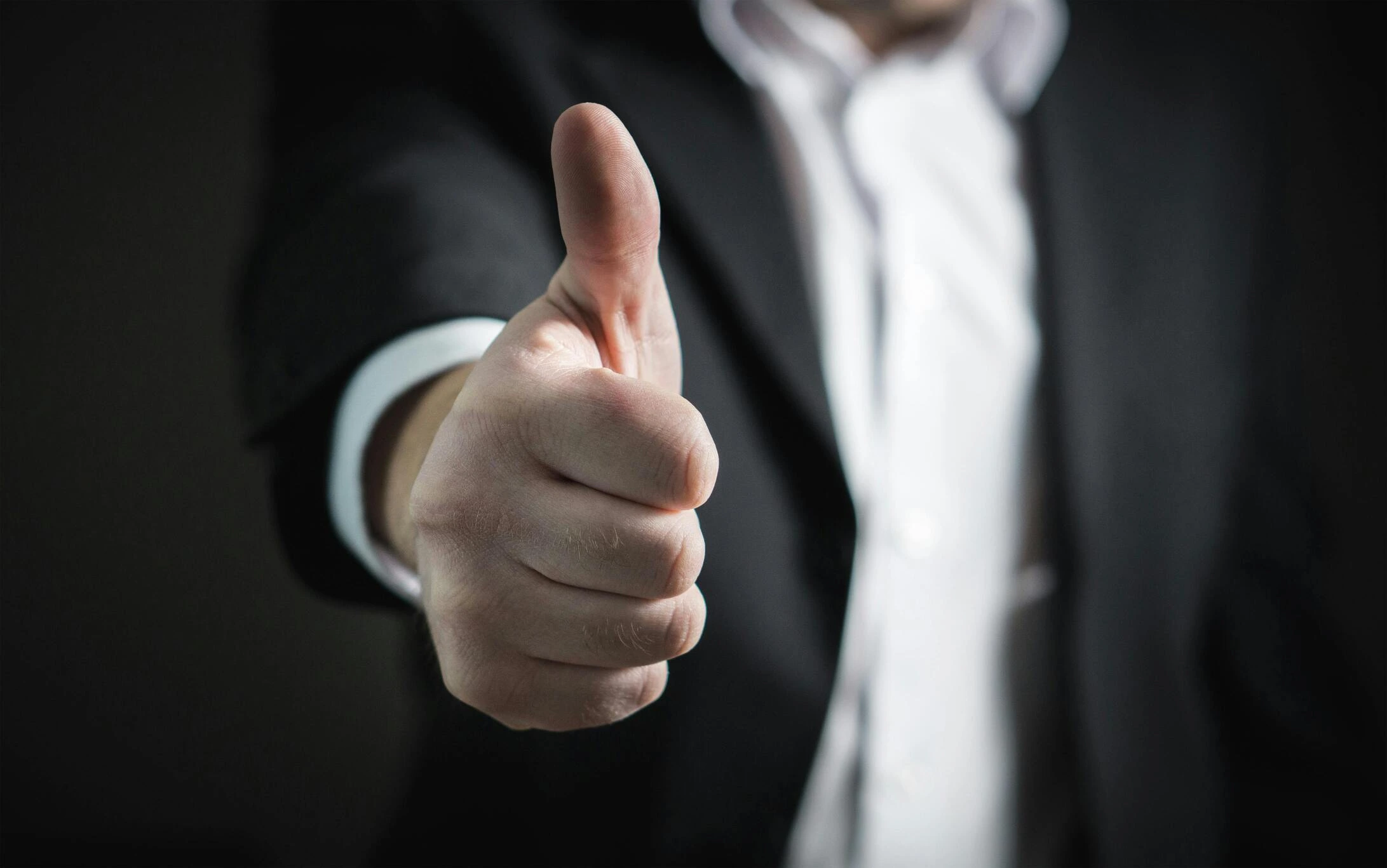 ACRE : le coup de pouce immanquable quand on lance sa micro-entreprise
