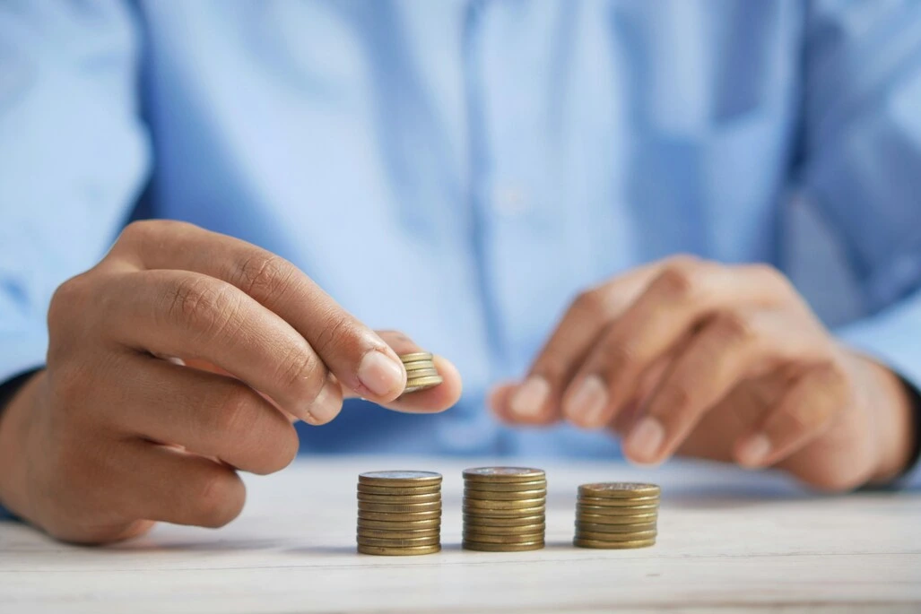 Freelance : comment la loi Madelin allège vos impôts tout en renforçant votre protection ?