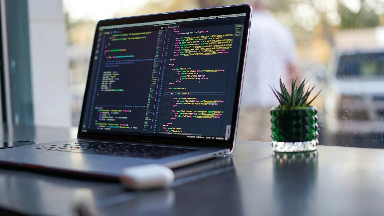 Comment se lancer en tant que développeur freelance en 2025