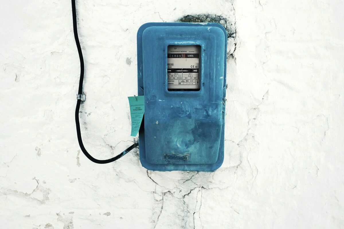 Freelance : peux-tu vraiment déduire ton électricité et ton gaz si tu bosses de chez toi ?