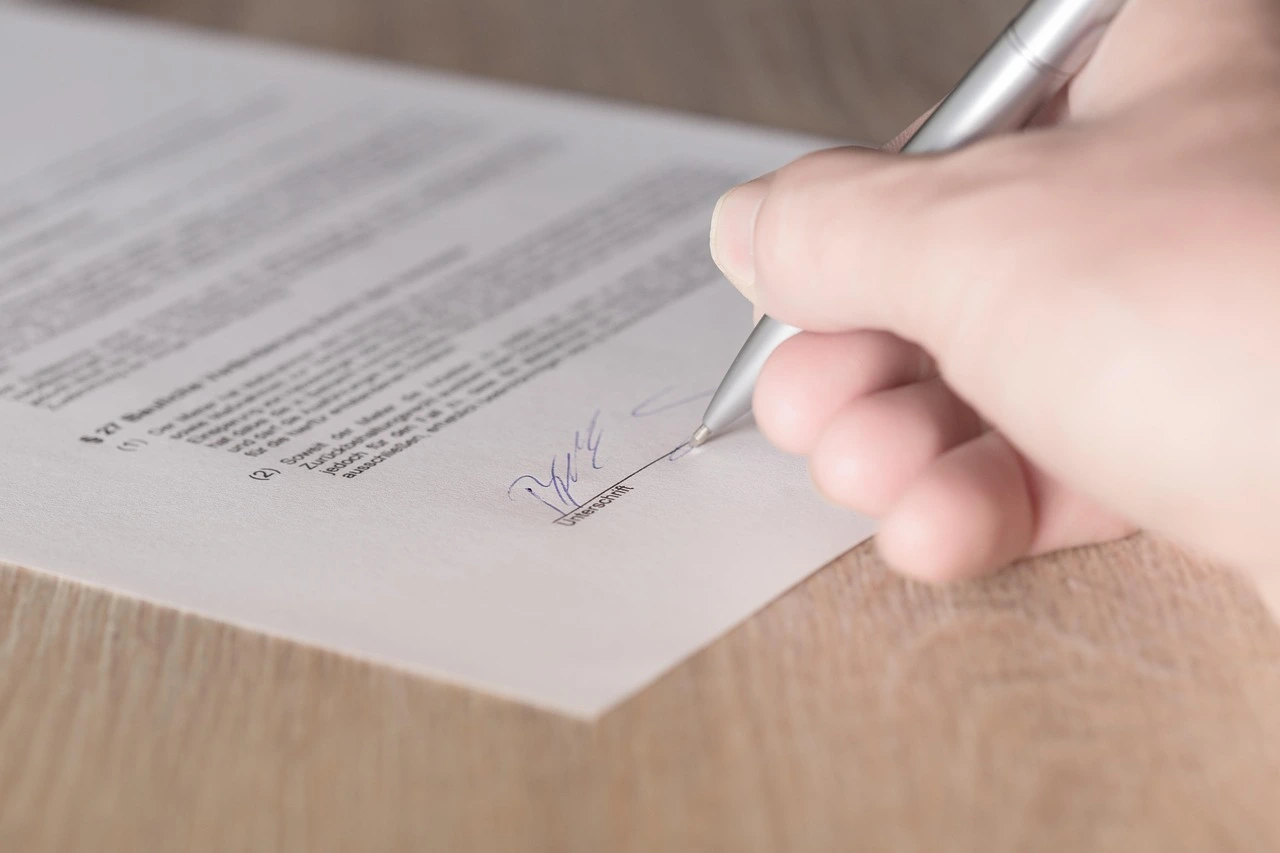 Quelles assurances professionnelles un freelance doit-il prévoir ?