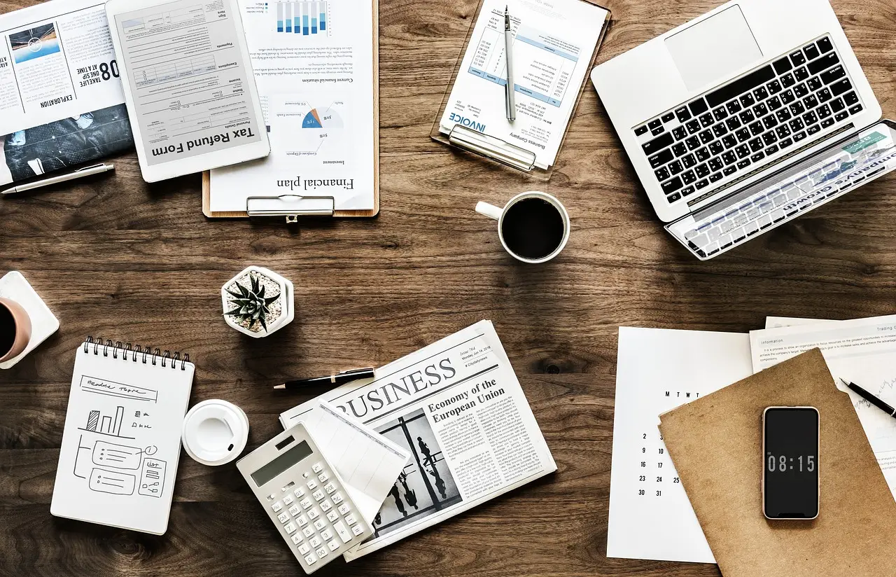 Quel code APE choisir pour une activité freelance IT ?