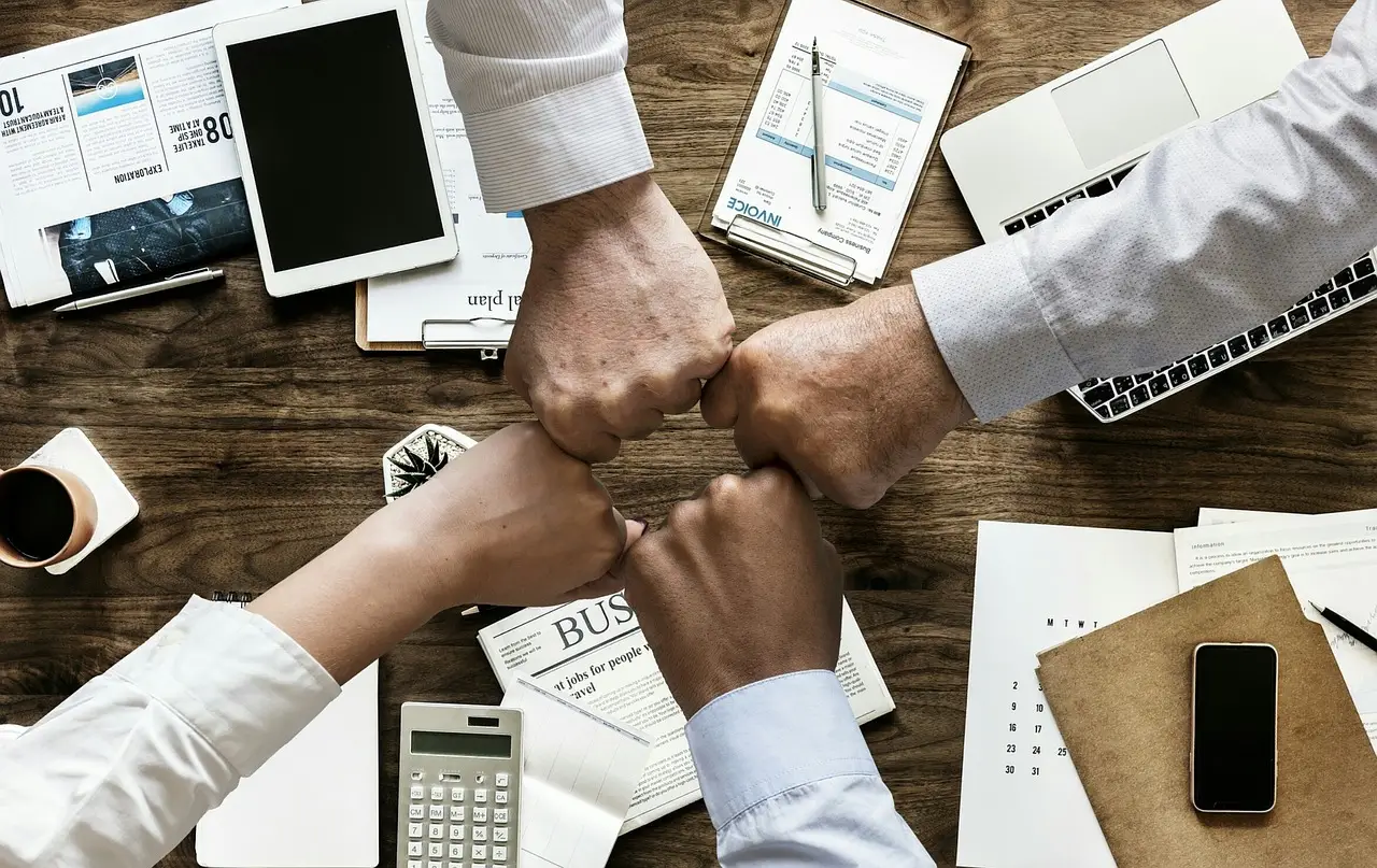 Quelles aides pour se lancer en freelance ?