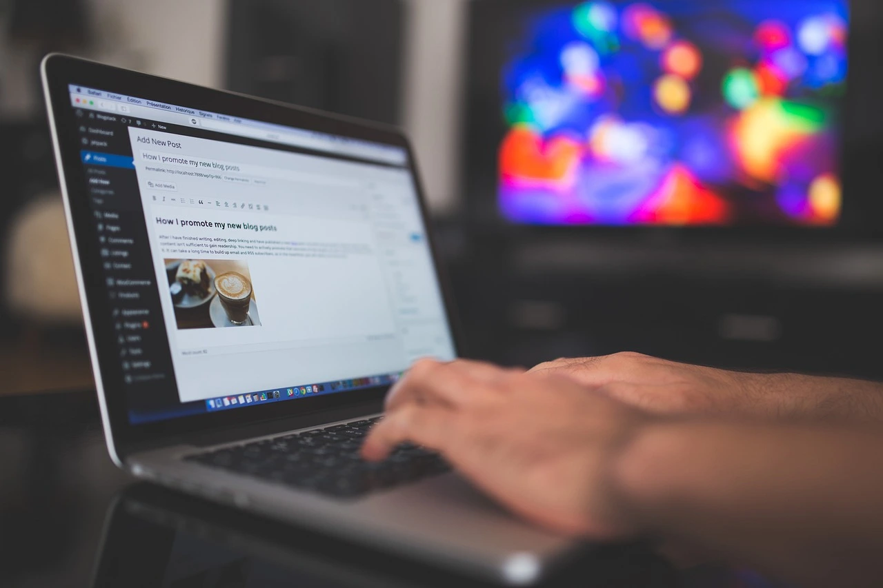 Quels sont les avantages et inconvénients du statut auto-entrepreneur pour un freelance IT ?