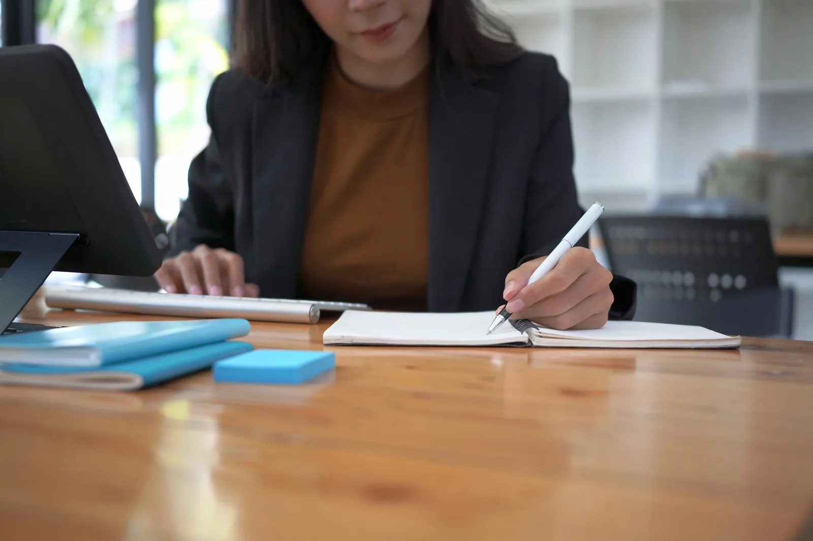 Expert-comptable spécialisé vs généraliste pour freelance : comment choisir en 2025 ?