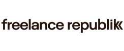 freelance-republik-244x102